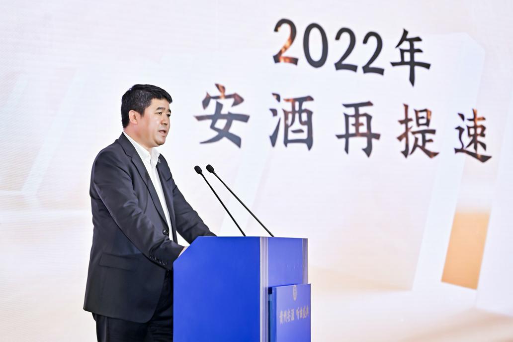 1655955284194847.jpg 1655955284194847.jpg