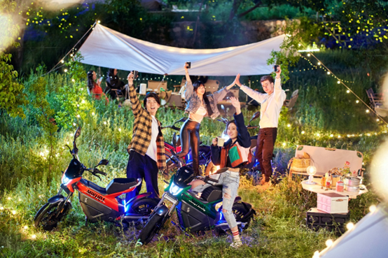 medias-uploads/ty-202207/8dd4fa01bc2a8d94efe0ac9123059da8.png image.png