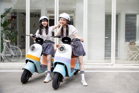 medias-uploads/ty-202207/dd93bc4621074ce1b14d4c66ebebe7ef.png image.png