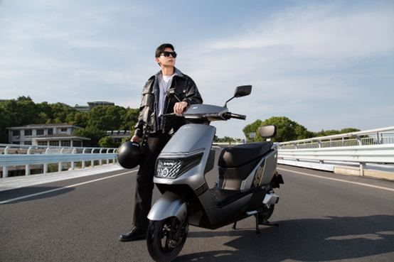 medias-uploads/ty-202208/f1e59e02e17d7866f208aa5dcefe704a.png image.png